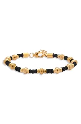 Beaded Bracelet