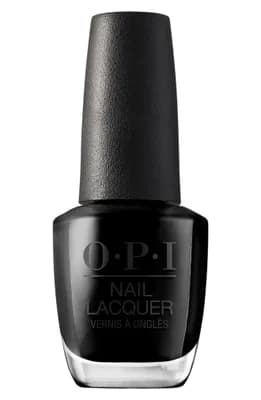 Nail Lacquer
