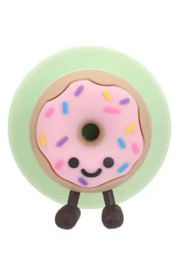 Spinpop Donut MagSafe PopGrip