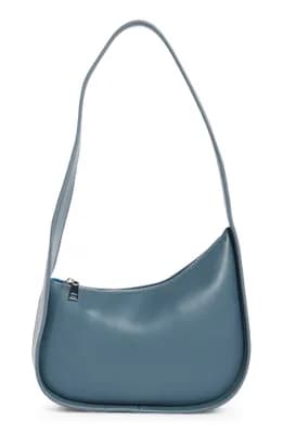 Willow Shoulder Bag