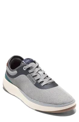 Grand Pulsa Sneaker