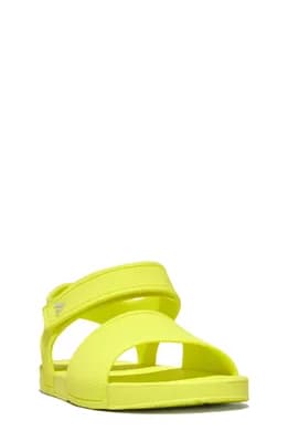 IQshion Sandal