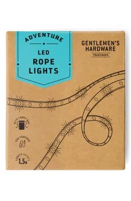 Adventure LED Rope Lights