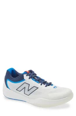 996 Tennis Sneaker - Multiple Widths Available