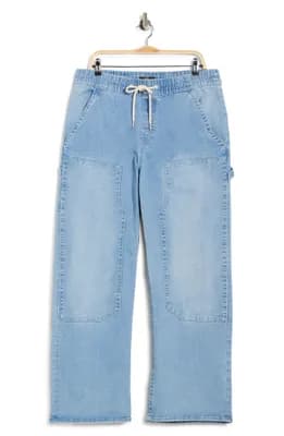 Vinny Carpenter Jeans