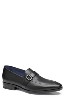 Mills Slip-On