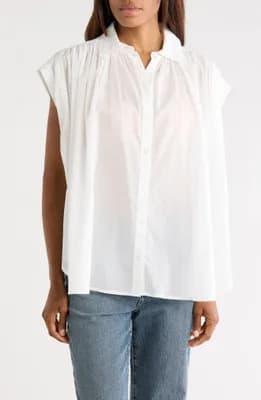 Nessa Top