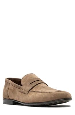 Spiga Loafer