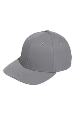 Tour Golf Snapback Hat
