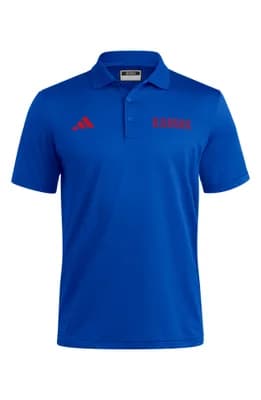 Ottoman Polo