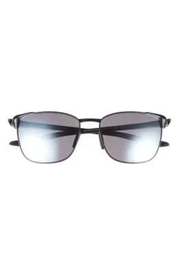 Fusion Square Sunglasses