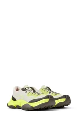 Karst 2 Sneaker