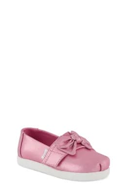Alpargata Classic Sneaker