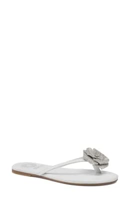 Sicily Flip Flop