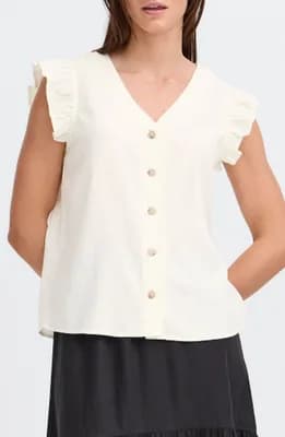Falakka Top