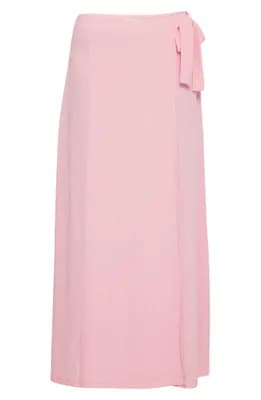 Rosa Skirt