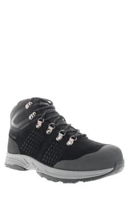 Conrad Waterproof Hiking Boot