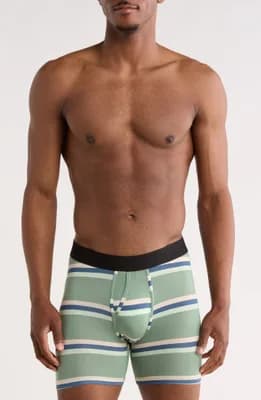 Basically Boxer Briefs