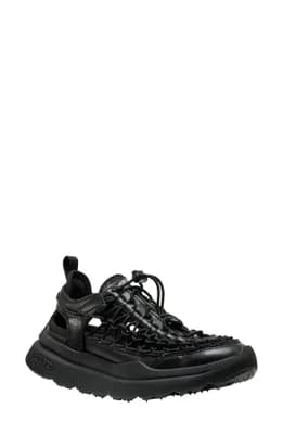 Uneek Sandal