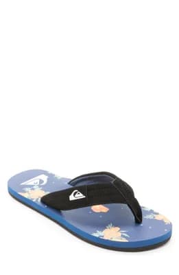 Moncata Layback Flip Flop (Men)