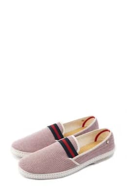 1198 Loafer