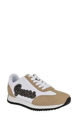Fierra Sneaker