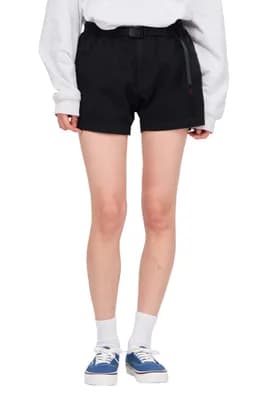 Very Shorts