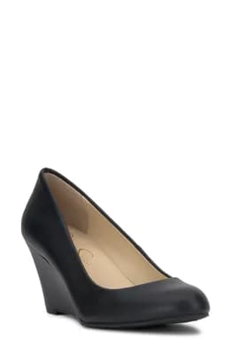 Sampson Wedge Pump
